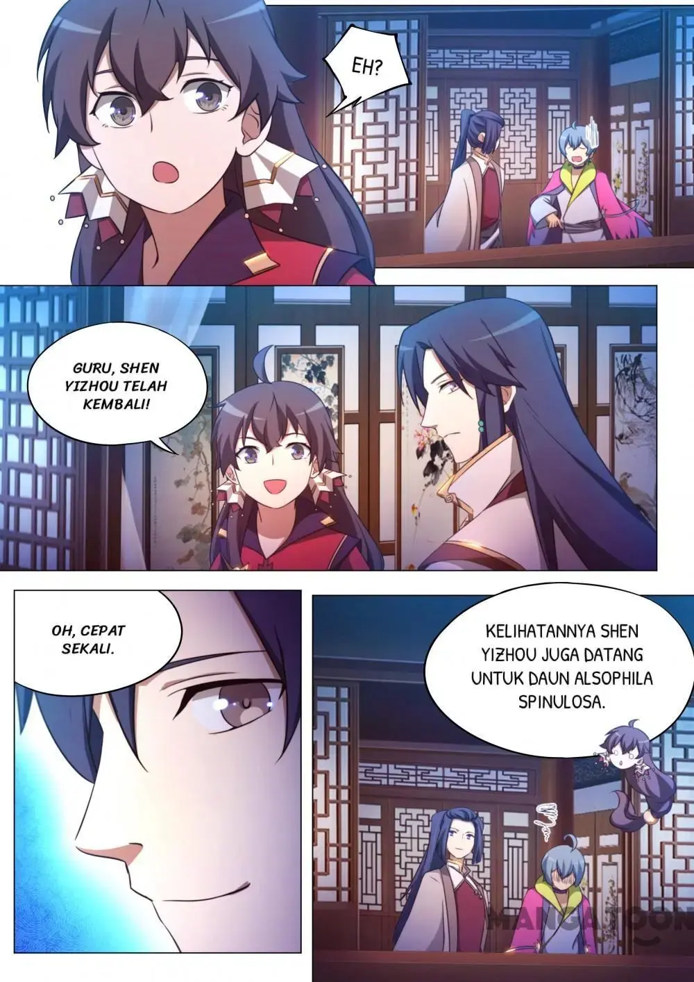 Halaman 14