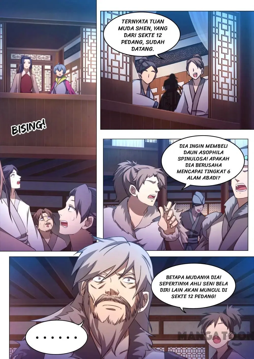 Halaman 4