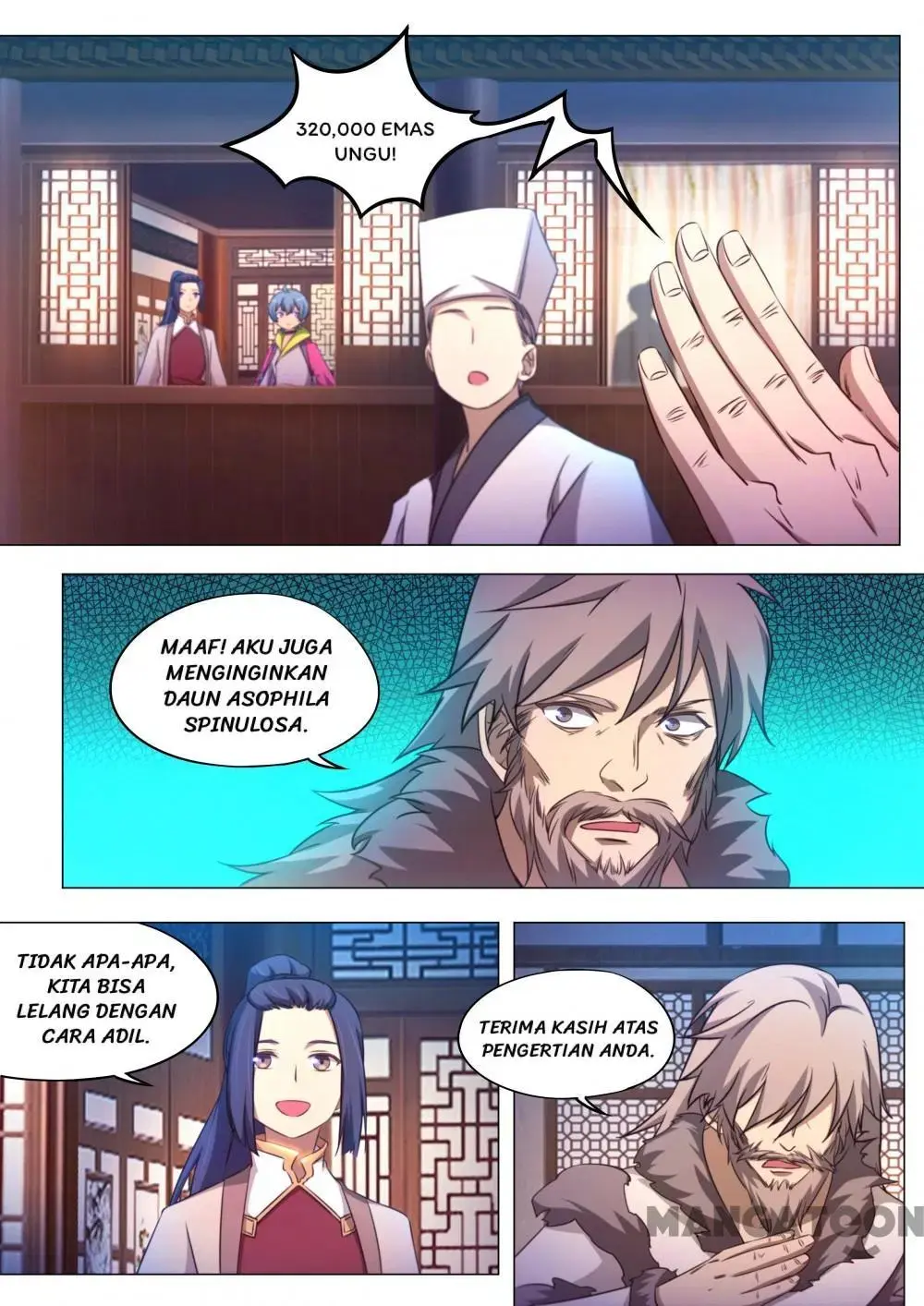 Halaman 5