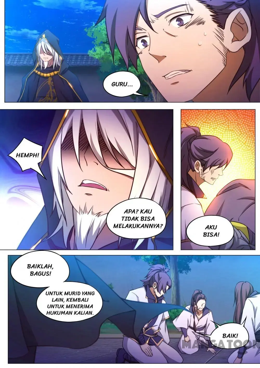 Halaman 5