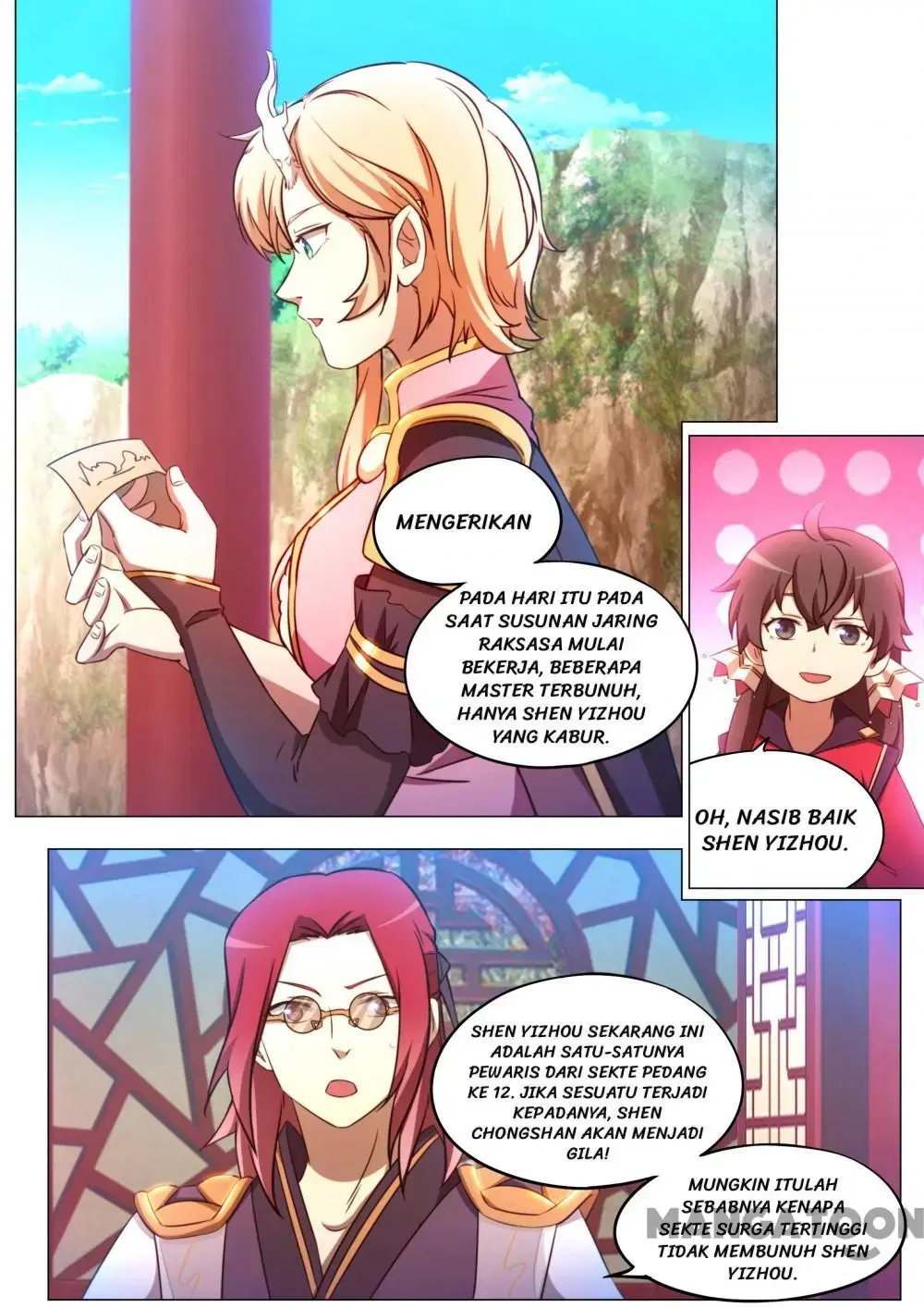 Halaman 14