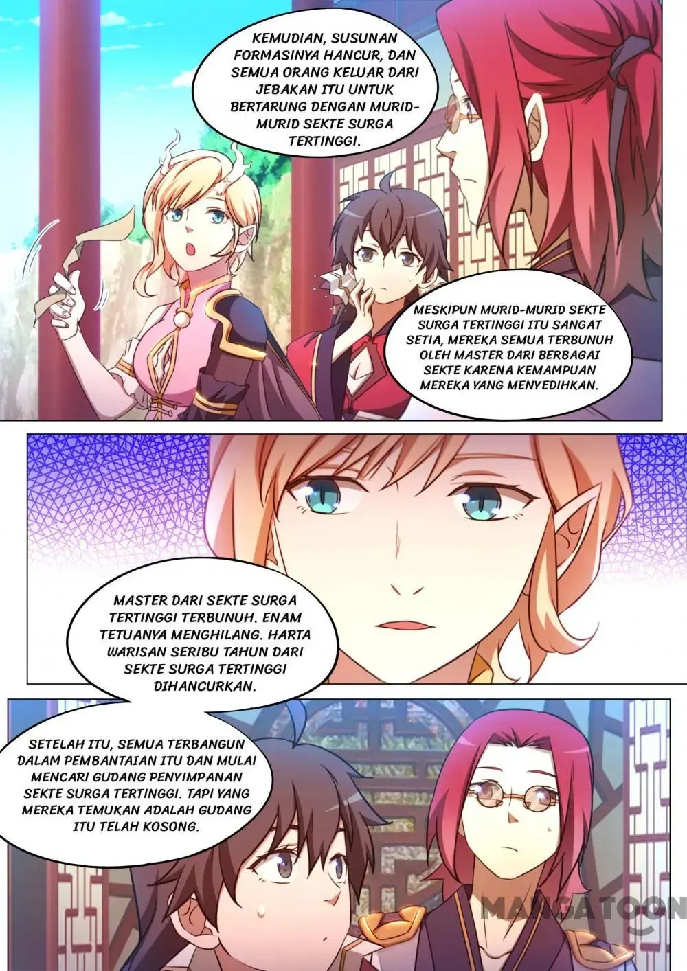 Halaman 15