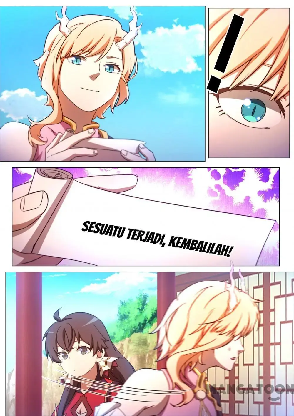 Halaman 17