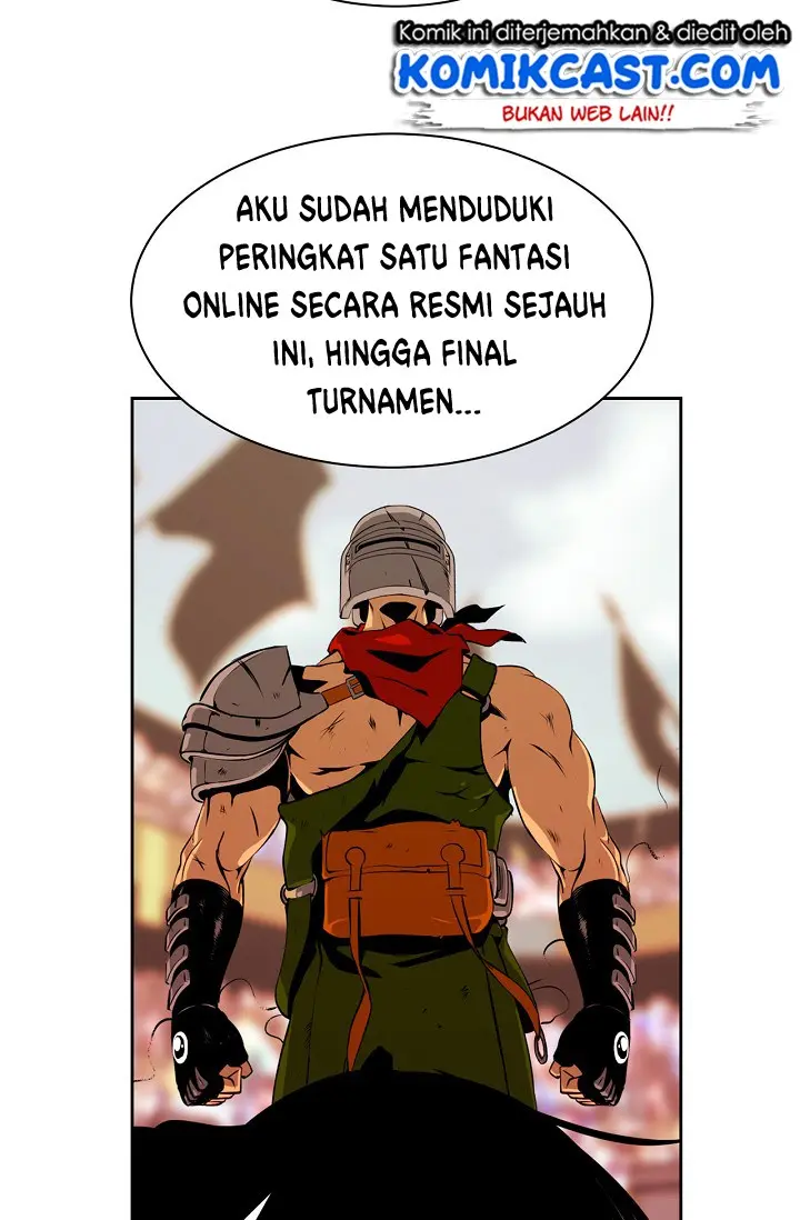 Halaman 32
