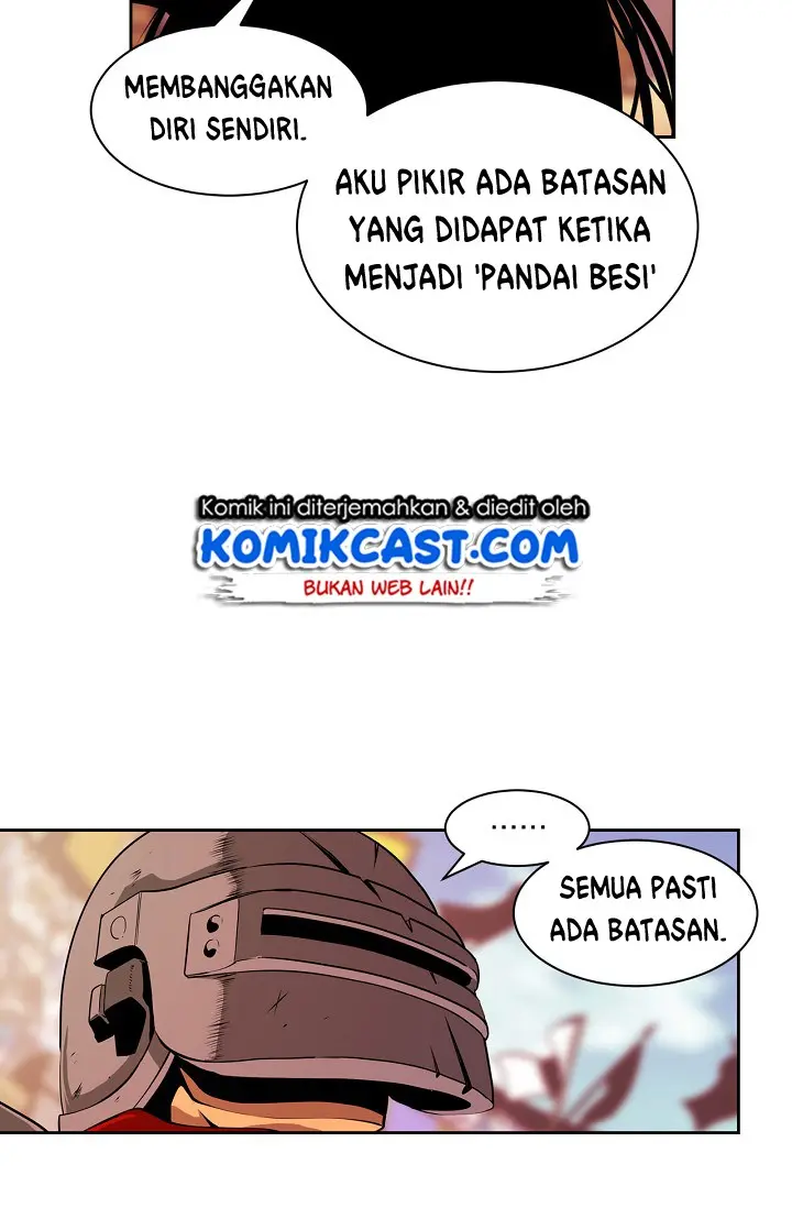 Halaman 33