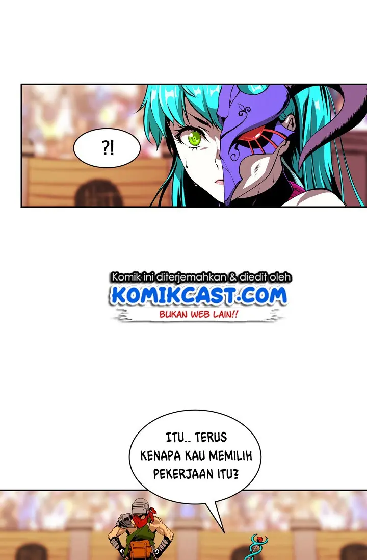 Halaman 34