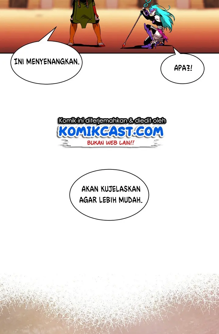 Halaman 35