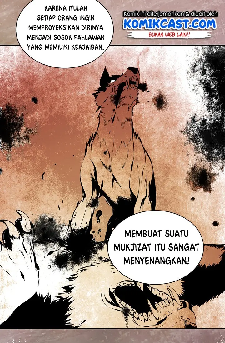 Halaman 37