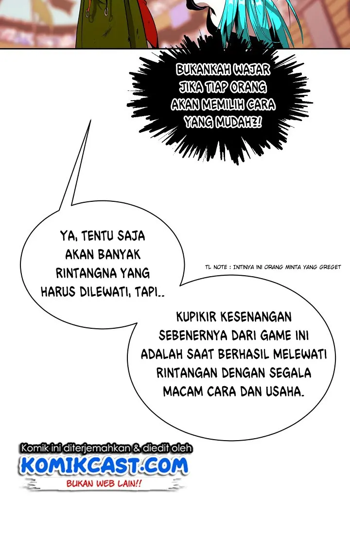 Halaman 39