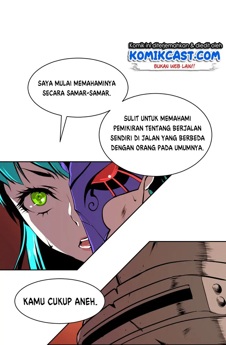 Halaman 41
