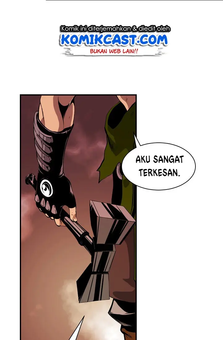 Halaman 42