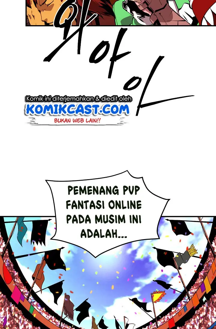 Halaman 67
