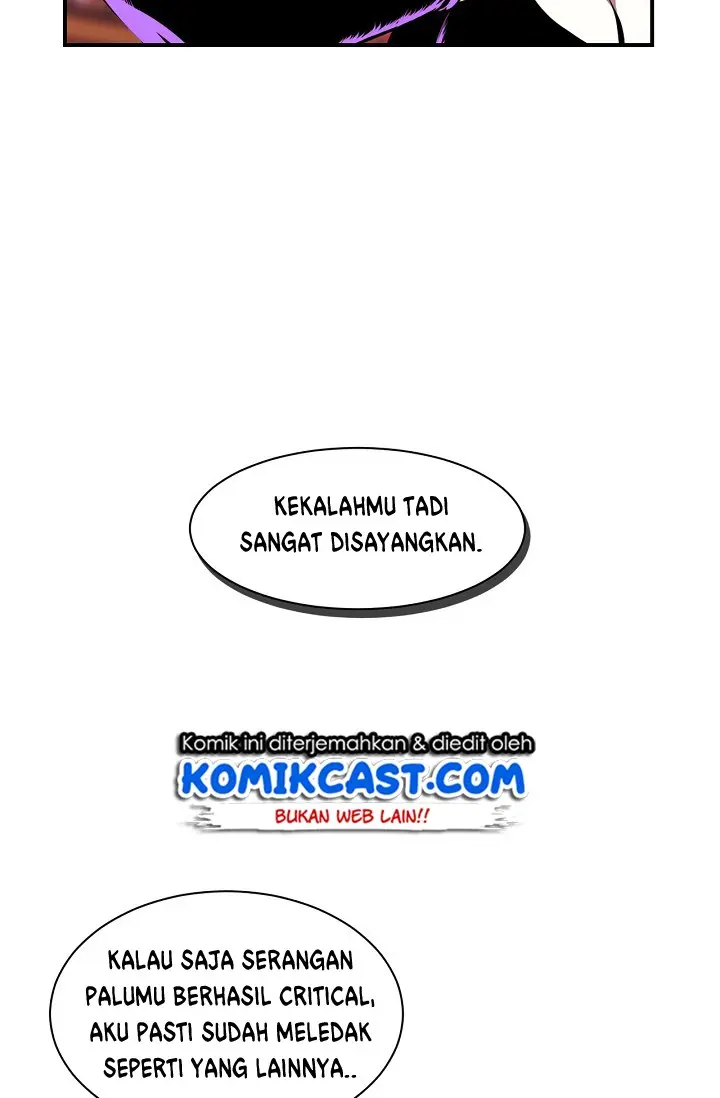 Halaman 72