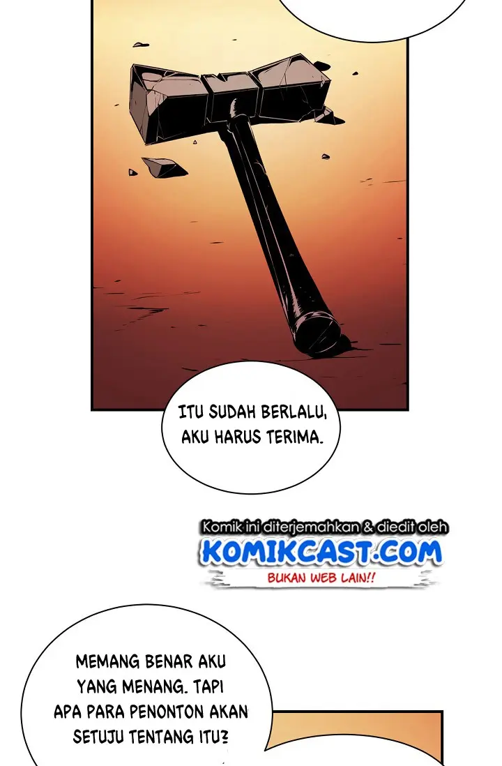 Halaman 74