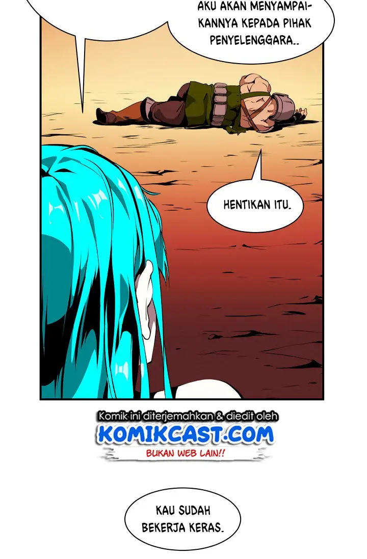 Halaman 75
