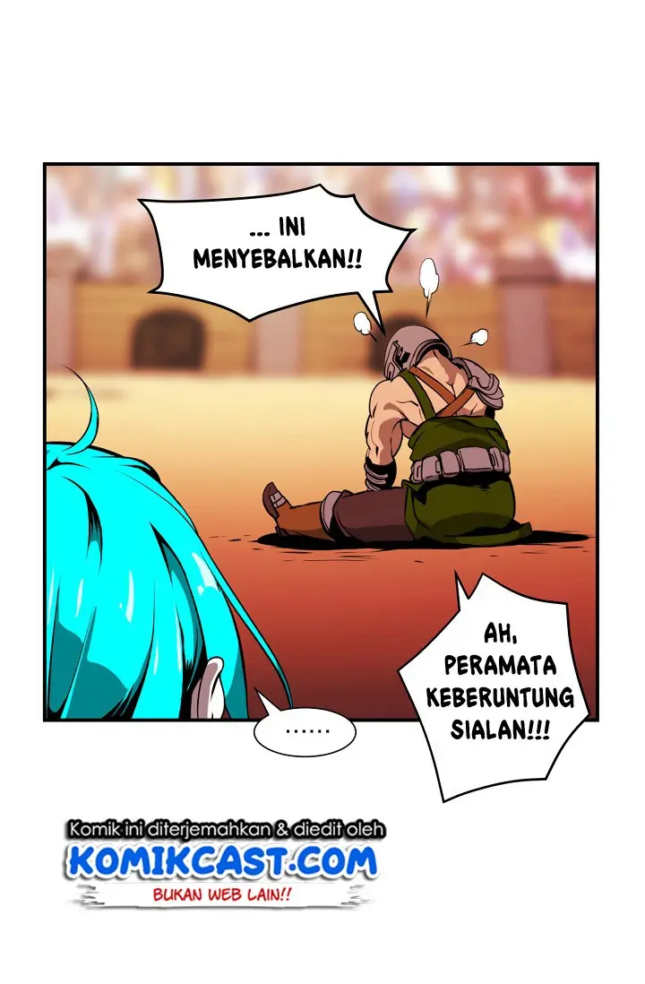 Halaman 77