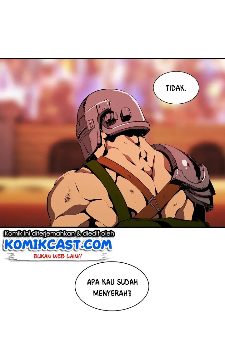 Halaman 79