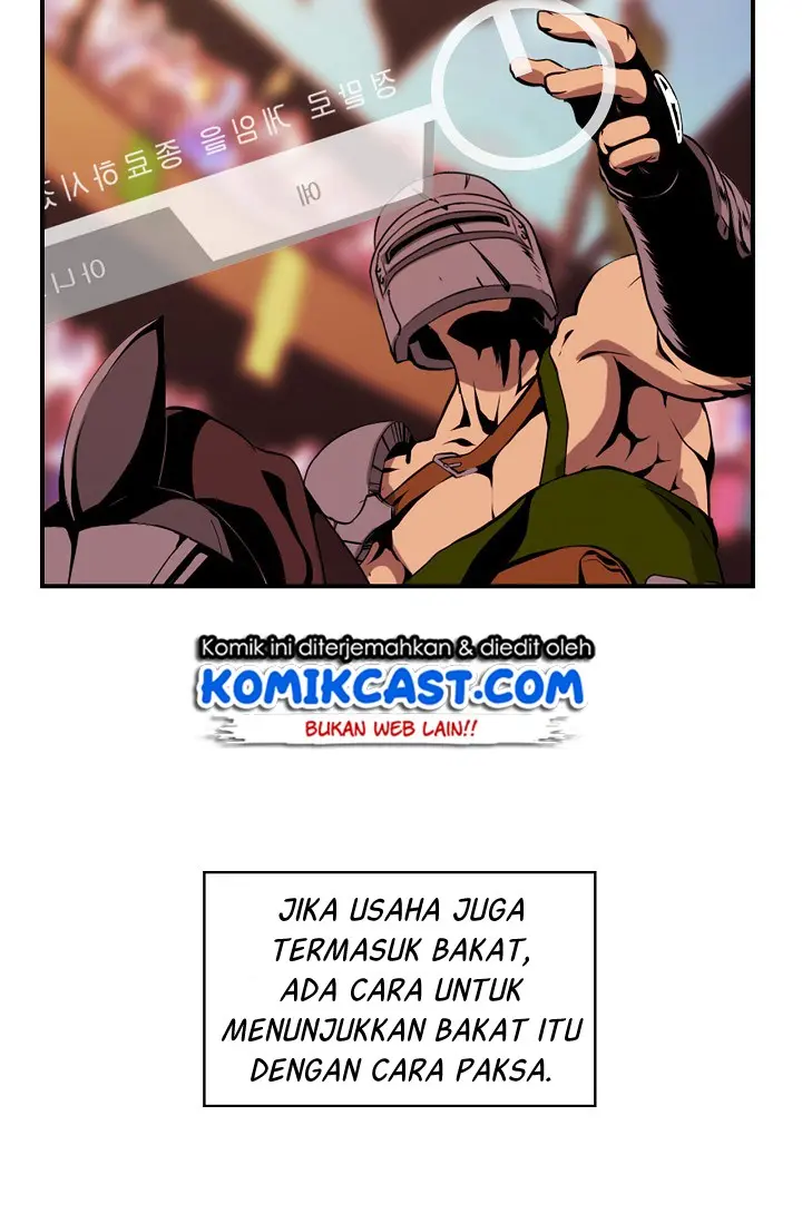 Halaman 81