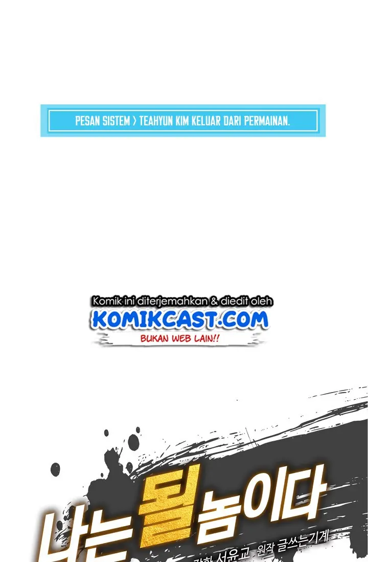 Halaman 86