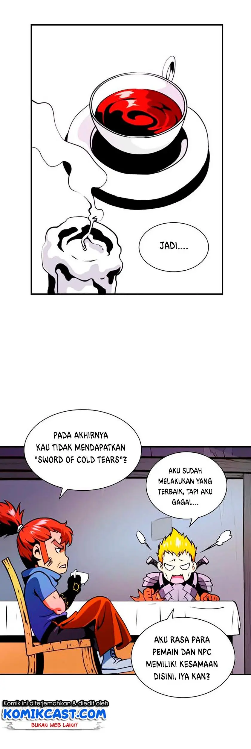 Halaman 9