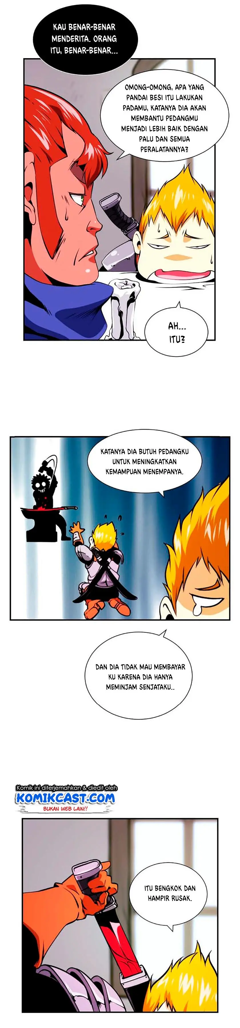 Halaman 13
