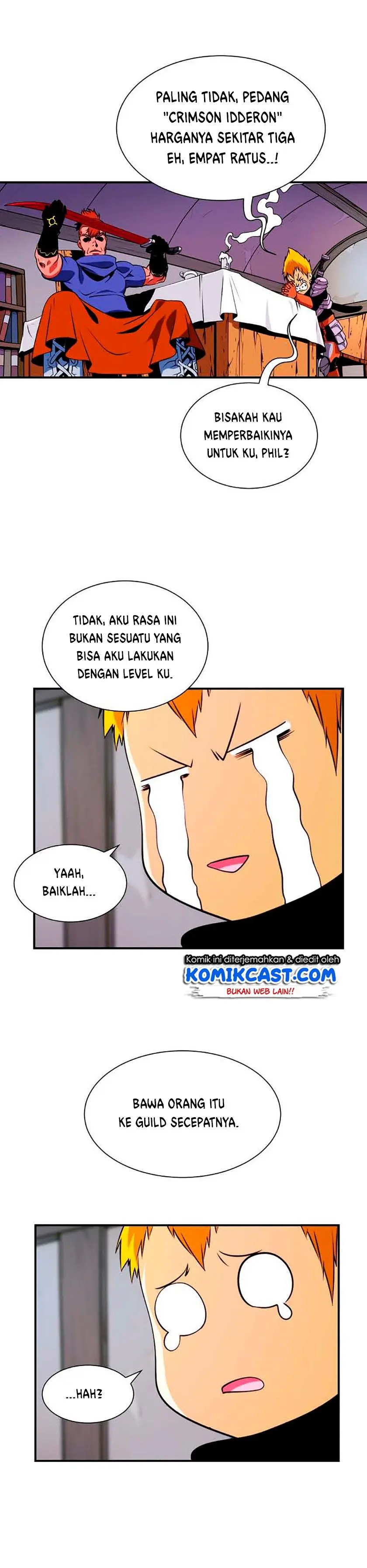 Halaman 14