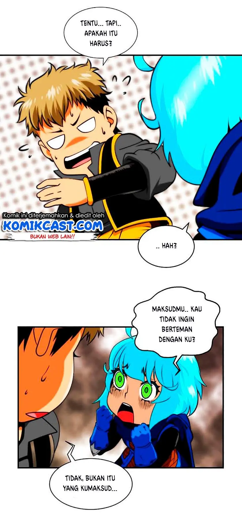 Halaman 25