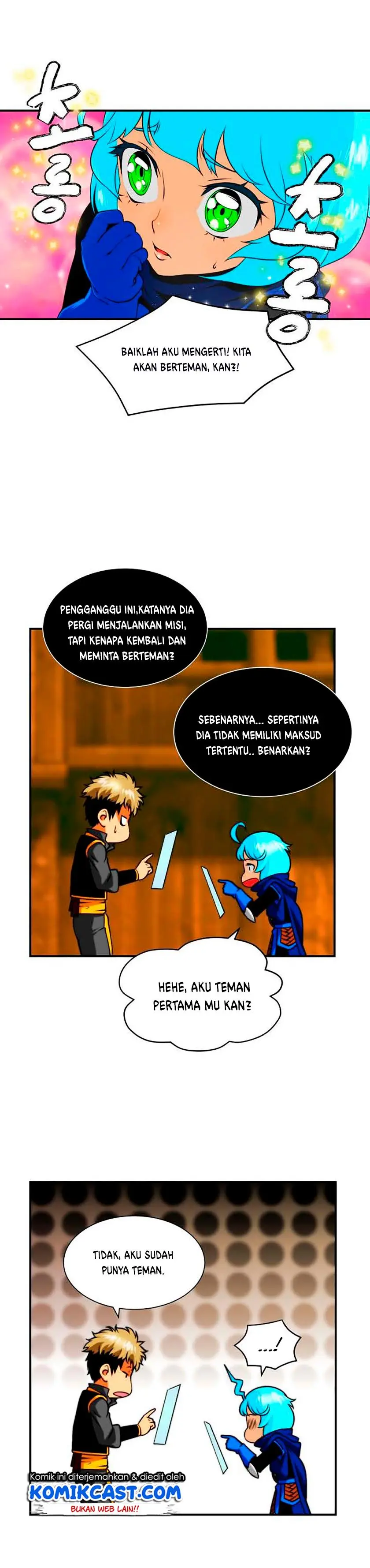 Halaman 26