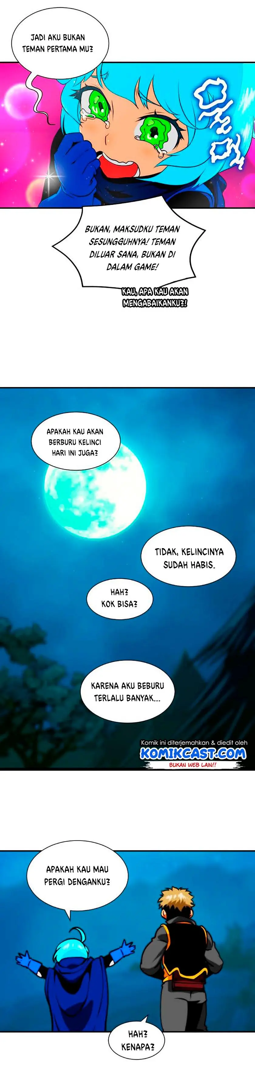 Halaman 27