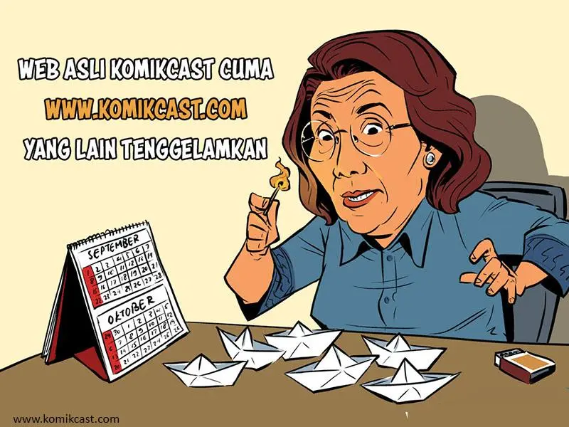 Halaman 30
