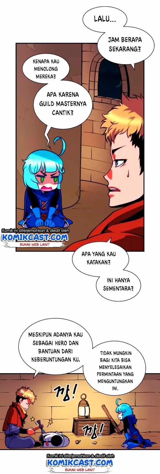 Halaman 12
