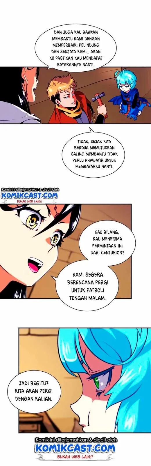 Halaman 15