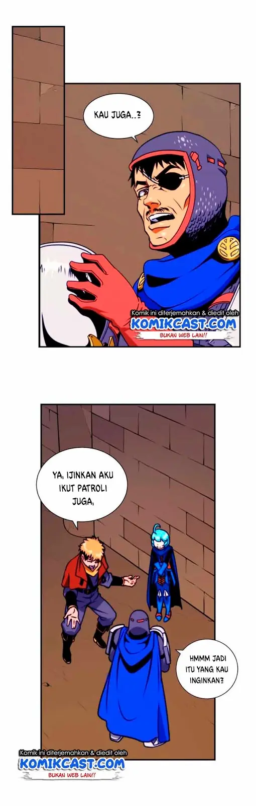 Halaman 16