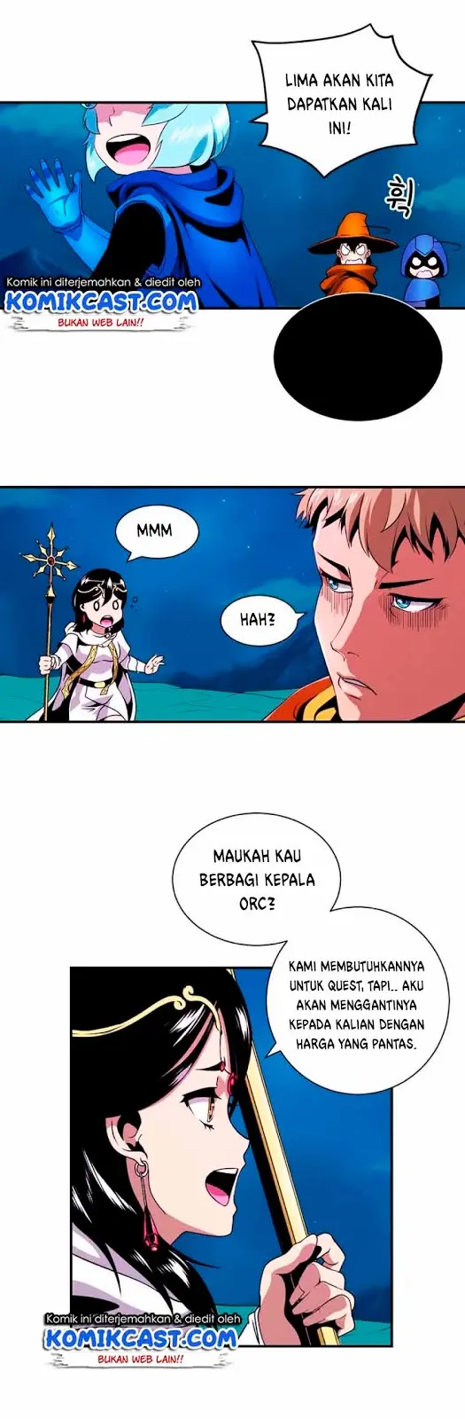 Halaman 24