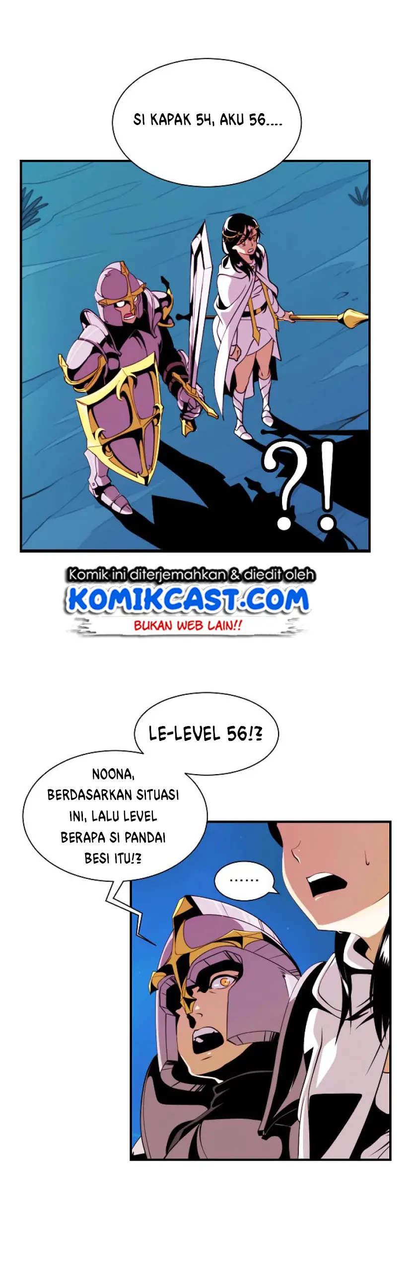 Halaman 24