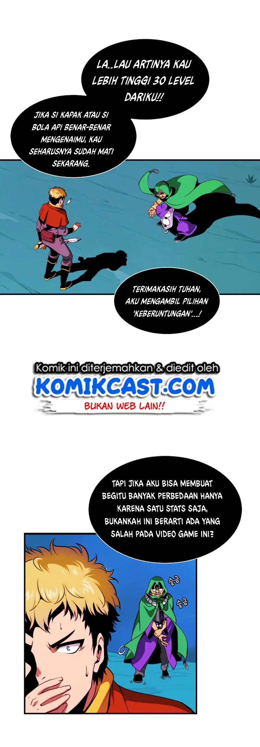Halaman 25