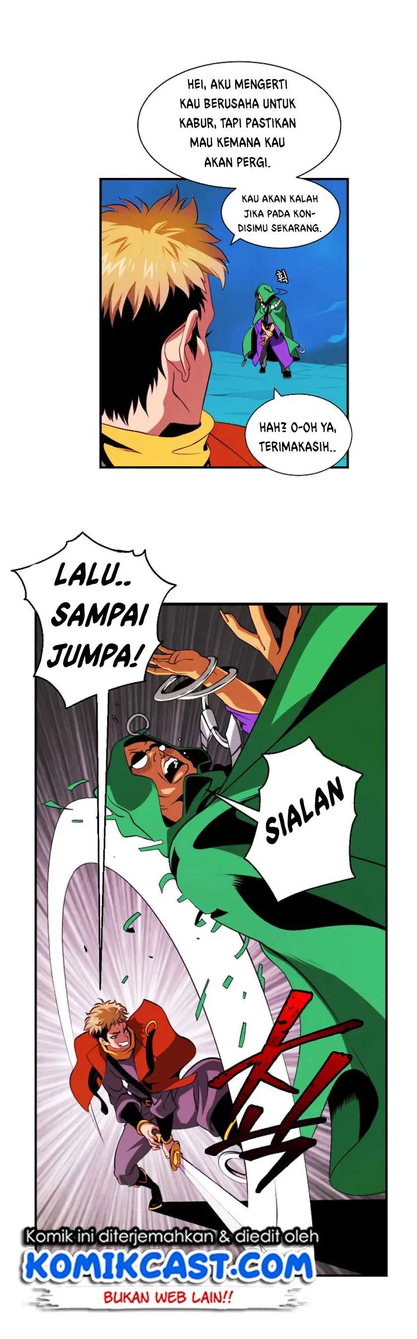 Halaman 26