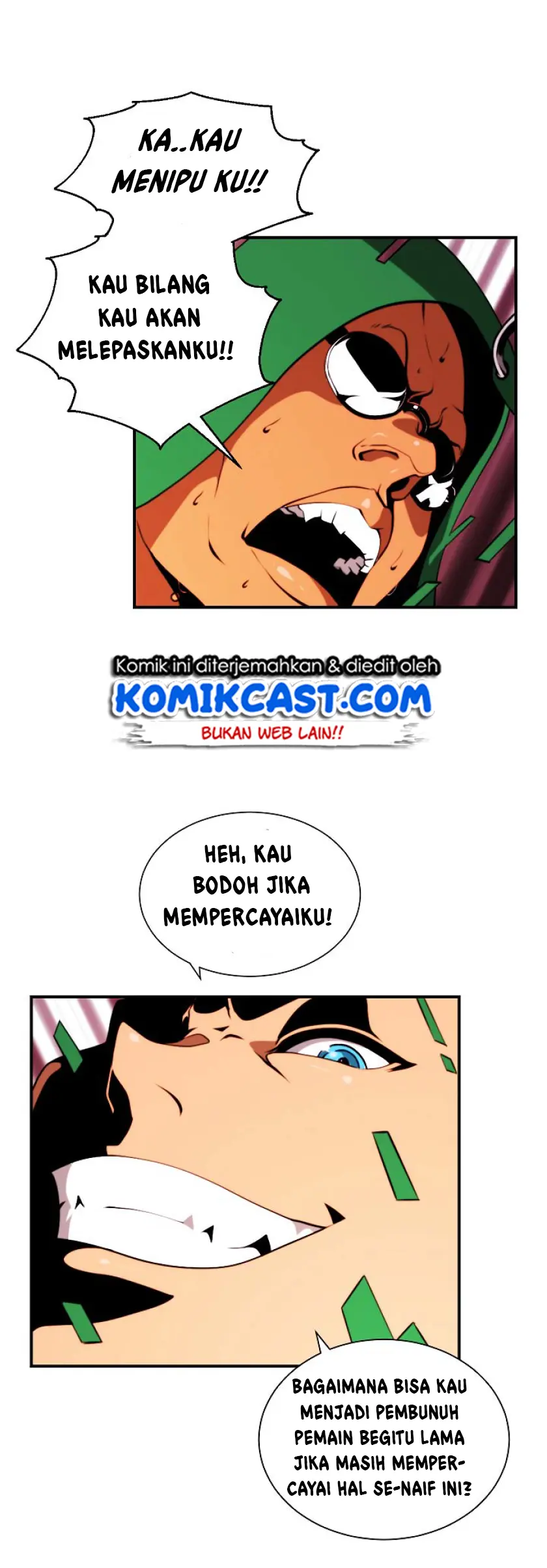 Halaman 27