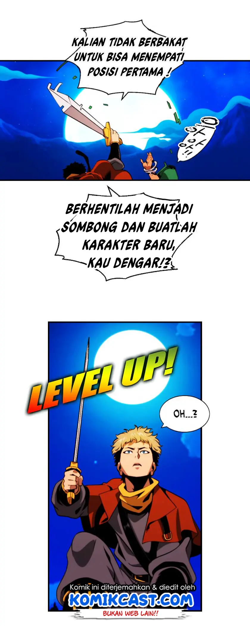 Halaman 28