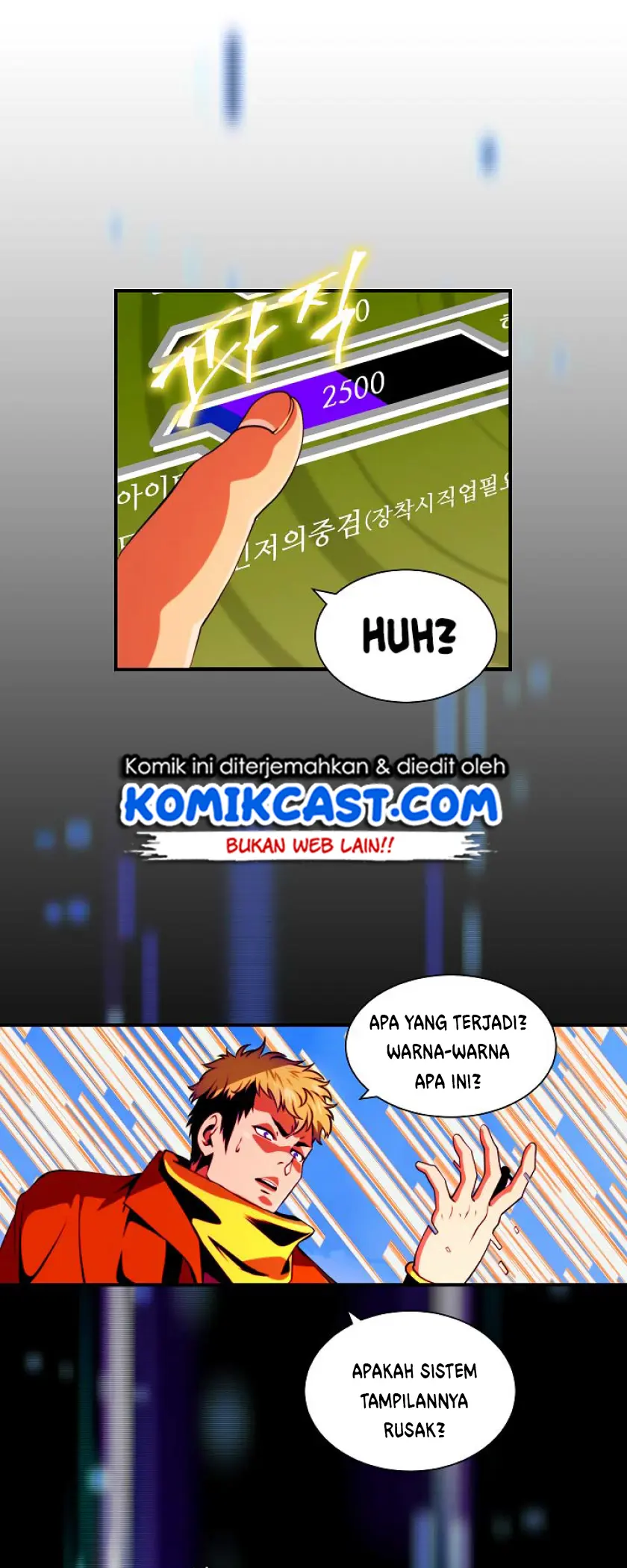Halaman 30