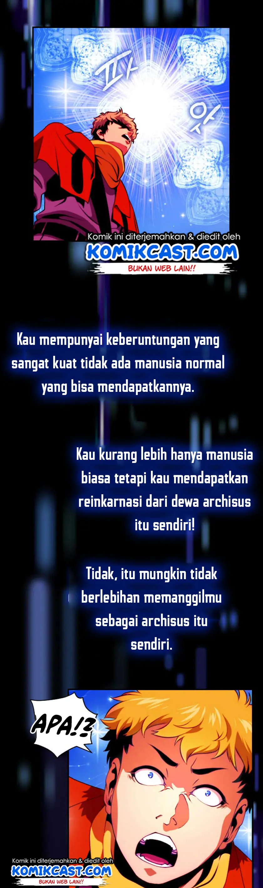 Halaman 33