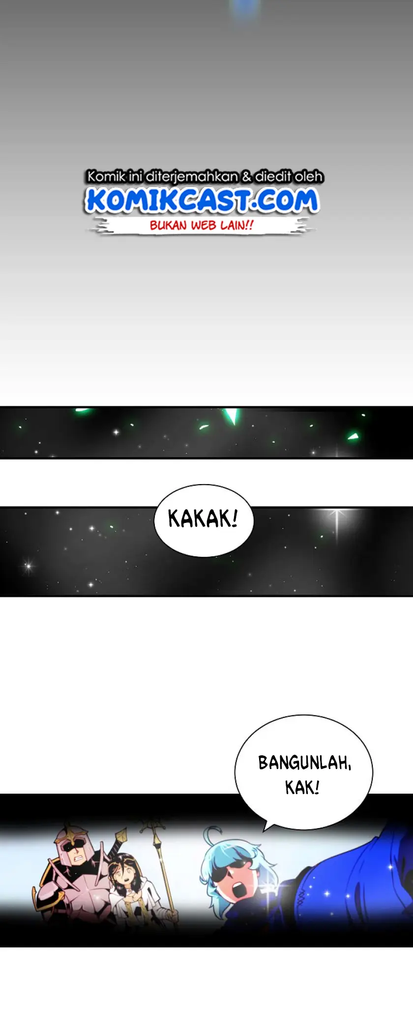 Halaman 38