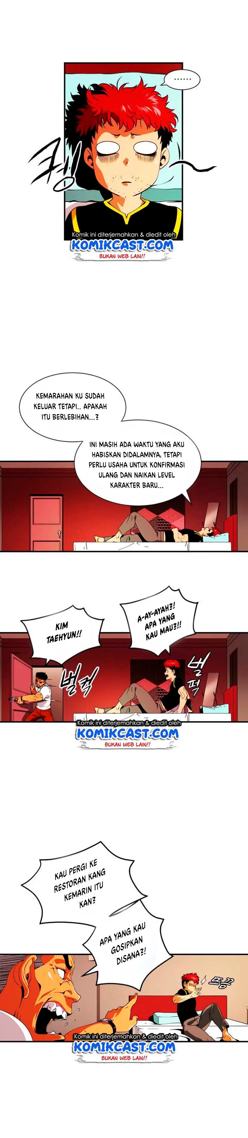 Halaman 7