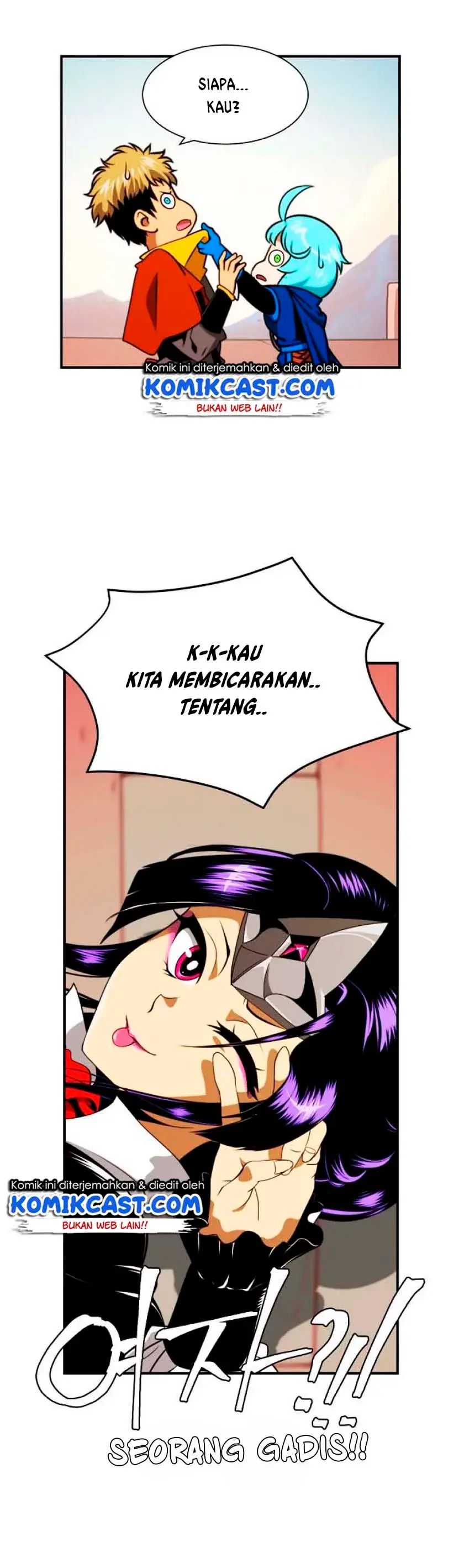 Halaman 22