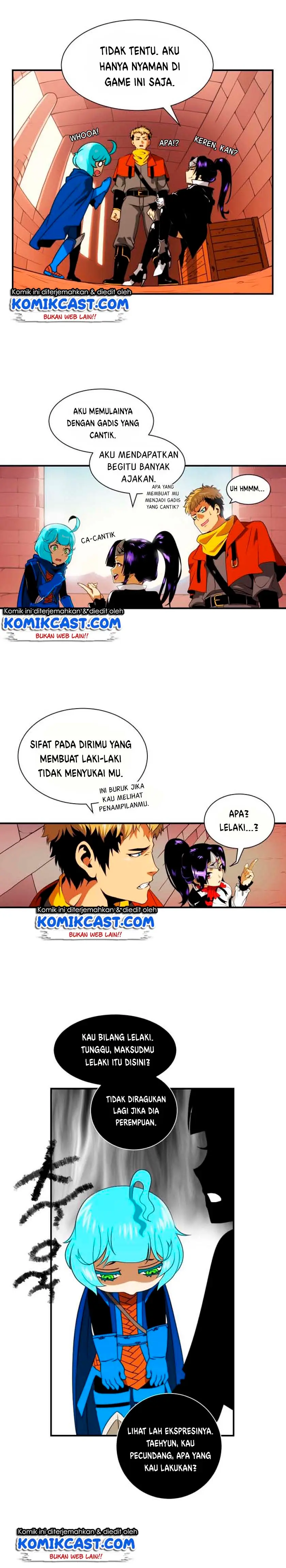Halaman 24