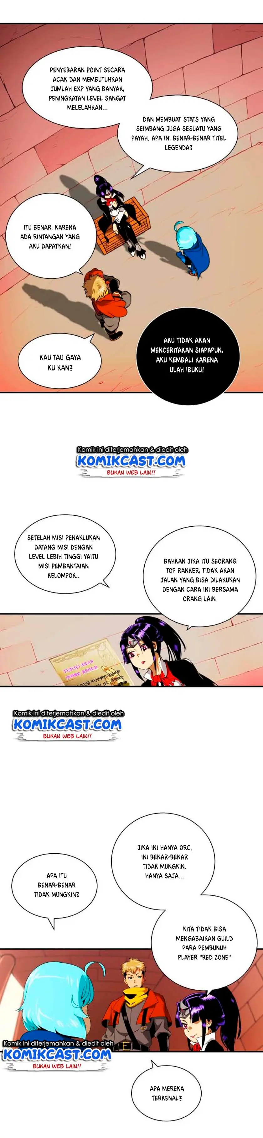 Halaman 26