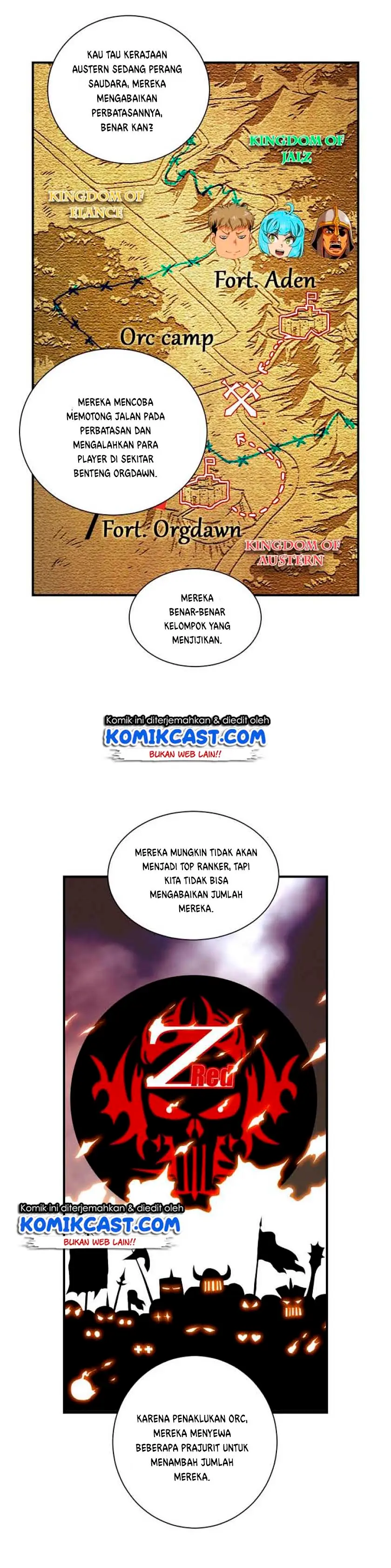 Halaman 27