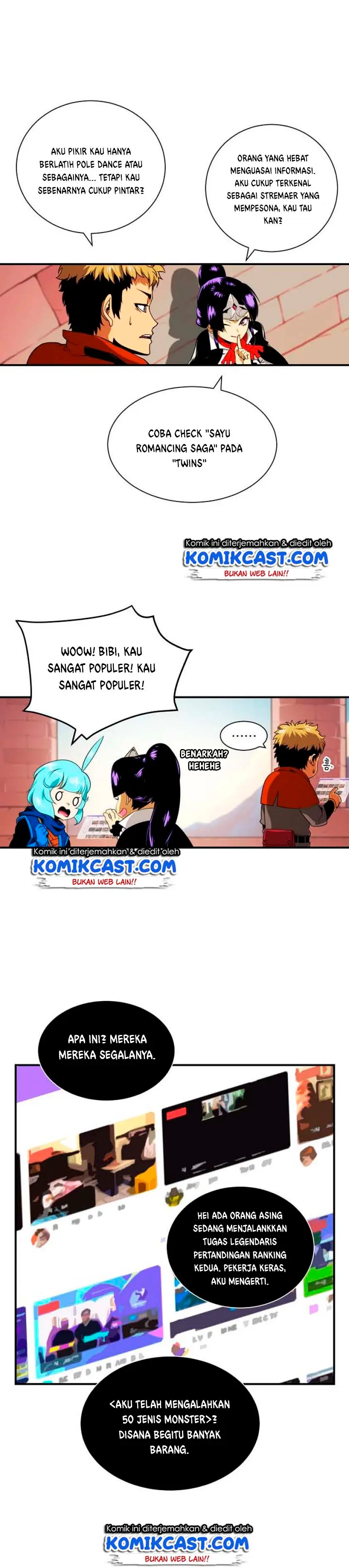 Halaman 28