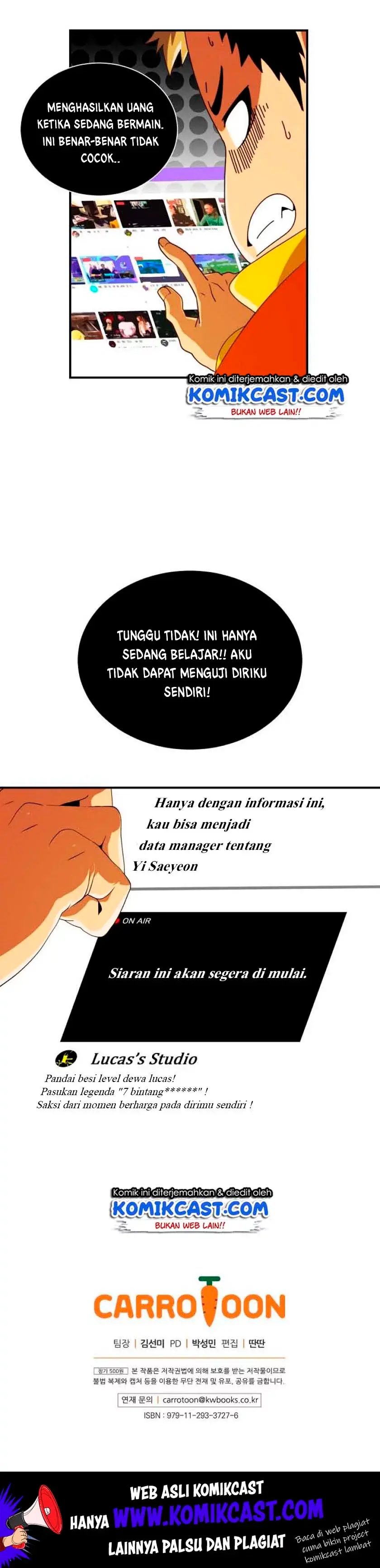 Halaman 29