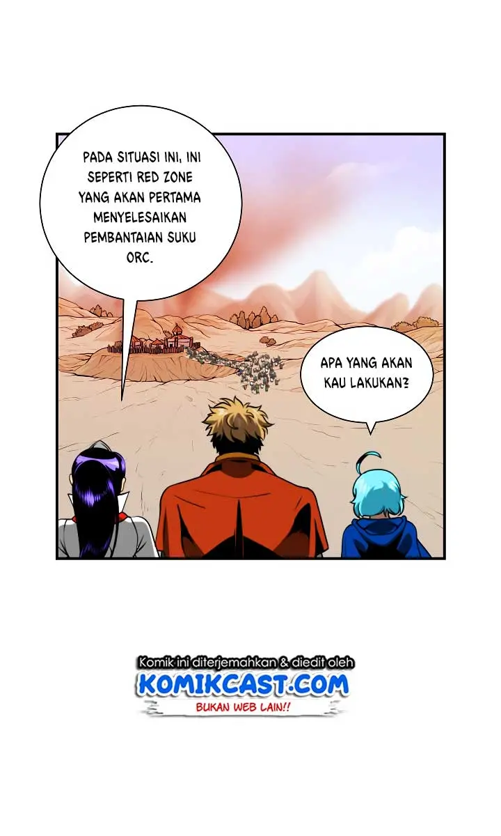 Halaman 41